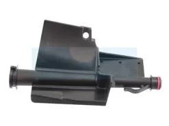 Jauge D'huile Pour Moteur Briggs & Stratton (697184)