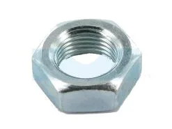 Ecrou De Palier Pour MTD (7120318)