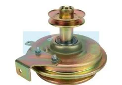 Embrayage De Lame Pour Tracteur Tondeuse MTD (71705284)