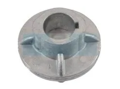 Support De Lame Universel 22,2mm -Moto Composant Soldes 743 2 z big