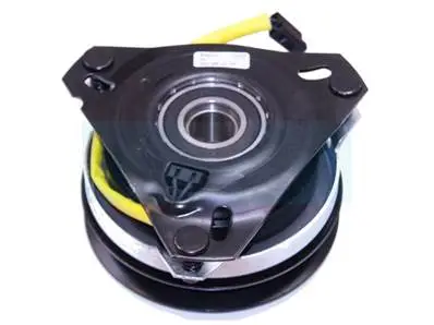 Embrayage De Lame Pour Tracteur Tondeuse Snapper (29678) 2 Embrayage De Lame Pour Tracteur Tondeuse Snapper (29678) – Image 2