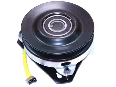 Embrayage De Lame Pour Tracteur Tondeuse Snapper (29678) 1 Embrayage De Lame Pour Tracteur Tondeuse Snapper (29678)