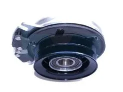 Embrayage De Lame Pour Tracteur Tondeuse Snapper (7058295) -Moto Composant Soldes 785 2 z big