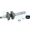 Vilebrequin Pour Moteur Briggs & Stratton (793426)