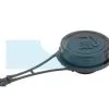 Bouchon De Réservoir Pour Briggs & Stratton (799585)