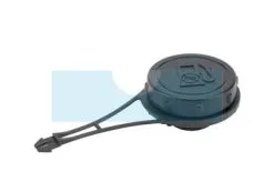 Bouchon De Réservoir Pour Briggs & Stratton (799585)