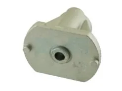 Support De Lame Pour Tondeuse Castelgarden / GGP (890000010)