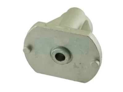 Support De Lame Pour Tondeuse Castelgarden / GGP (890000010) 1 Support De Lame Pour Tondeuse Castelgarden / GGP (890000010)