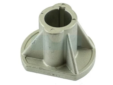 Support De Lame Pour Tondeuse Castelgarden / GGP (890000010) 2 Support De Lame Pour Tondeuse Castelgarden / GGP (890000010) – Image 2