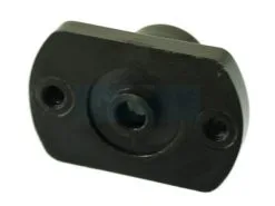 Support De Lame Pour Tondeuse Castelgarden / GGP (224631860)