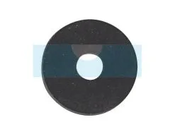 Joint D'étanchéité Pour AS Motor (E05246)