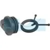 Bouchon D'essence Pour Partner (506255932)