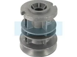 Support De Lame Pour Tondeuse Wolf (22466)