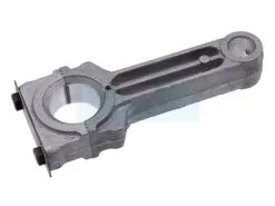 Bielle Pour Moteur Lombardini (1526026)