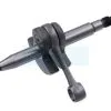 Vilebrequin Pour Tronçonneuse Stihl (42380300400)
