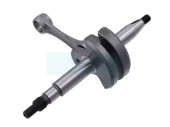 Vilebrequin Pour Tronçonneuse Stihl (42380300400) -Moto Composant Soldes a10807b 2 big