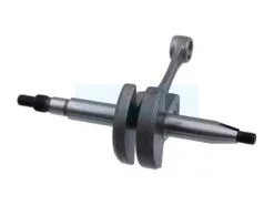 Vilebrequin Pour Tronçonneuse Stihl (42380300400) -Moto Composant Soldes a10807b 3 big