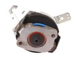 Embrayage De Lame Roto Stop Pour Tracteur Tondeuse Castelgarden / GGP (183990651) -Moto Composant Soldes a1290b 2 big