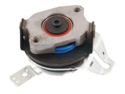 Embrayage De Lame Roto Stop Pour Tracteur Tondeuse Castelgarden / GGP (183990651) -Moto Composant Soldes a1290b 3 big