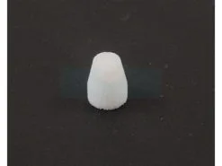 Filtre à Essence De Mise à L'air Pour Tronçonneuse Stihl (11223581800)