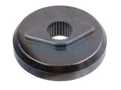 Support De Lame Pour Tondeuse Murray (94207MA)