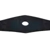 Support De Lame Pour Tondeuse MTD (7360524)