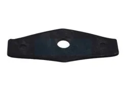 Support De Lame Pour Tondeuse MTD (7360524)