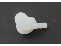 Raccord De Réservoir Pour Tronçonneuse Stihl (11083532500)