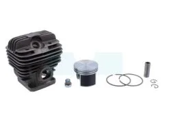Kit Cylindre Piston Pour Tronçonneuse Stihl (11280201227)