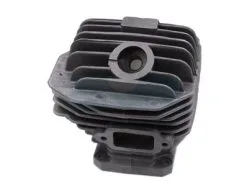 Kit Cylindre Piston Pour Tronçonneuse Stihl (11280201227) -Moto Composant Soldes a150b 2 big