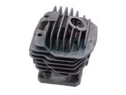 Kit Cylindre Piston Pour Tronçonneuse Stihl (11280201227) -Moto Composant Soldes a150b 3 big