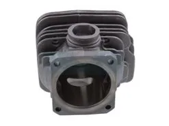 Kit Cylindre Piston Pour Tronçonneuse Stihl (11280201227) -Moto Composant Soldes a150b 4 big