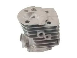 Kit Cylindre Piston Pour Tronçonneuse Husqvarna (503169171) -Moto Composant Soldes a1511b 2 big