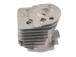 Kit Cylindre Piston Pour Tronçonneuse Husqvarna (503169171) -Moto Composant Soldes a1511b 3 big