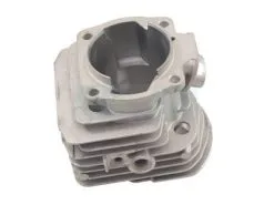 Kit Cylindre Piston Pour Tronçonneuse Husqvarna (503169171) -Moto Composant Soldes a1511b 4 big