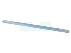 Barre De Clavette Universelle 9,52mm