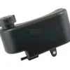 Réservoir à Carburant Pour Loncin (1704901490001)
