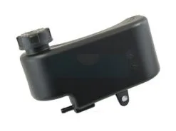 Réservoir à Carburant Pour Loncin (1704901490001)