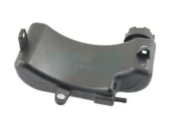 Réservoir à Carburant Pour Loncin (1704901490001) -Moto Composant Soldes a16812b 2 big