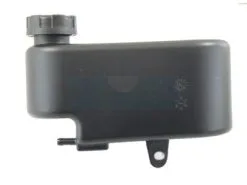 Réservoir à Carburant Pour Loncin (1704901490001) -Moto Composant Soldes a16812b 3 big