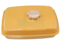 Réservoir à Essence Pour Robin (2276020111)