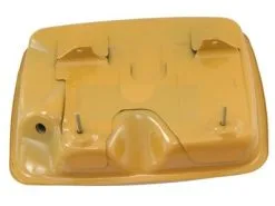 Réservoir à Essence Pour Robin (2276020111) -Moto Composant Soldes a16818b 3 big