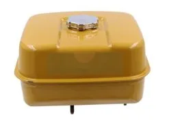 Réservoir à Essence Pour Robin (2796010121)