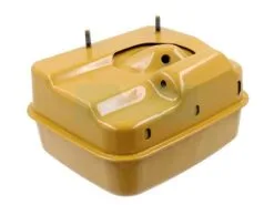 Réservoir à Essence Pour Robin (2796010121) -Moto Composant Soldes a16820b 2 big