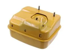 Réservoir à Essence Pour Robin (2796010121) -Moto Composant Soldes a16820b 3 big