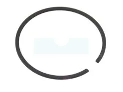 Segment Pour Débroussailleuse Stihl (41470343002)