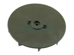 Support De Lame Ventilé Pour Tondeuse Viking / Stihl (63107025000) -Moto Composant Soldes a17053b 1 big