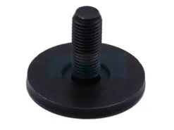 Boulon De Lame Pour Husqvarna (174365)