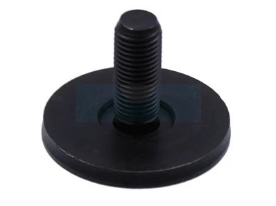 Boulon De Lame Pour Husqvarna (174365) 1 Boulon De Lame Pour Husqvarna (174365)