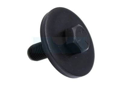 Boulon De Lame Pour Husqvarna (174365) 2 Boulon De Lame Pour Husqvarna (174365) – Image 2